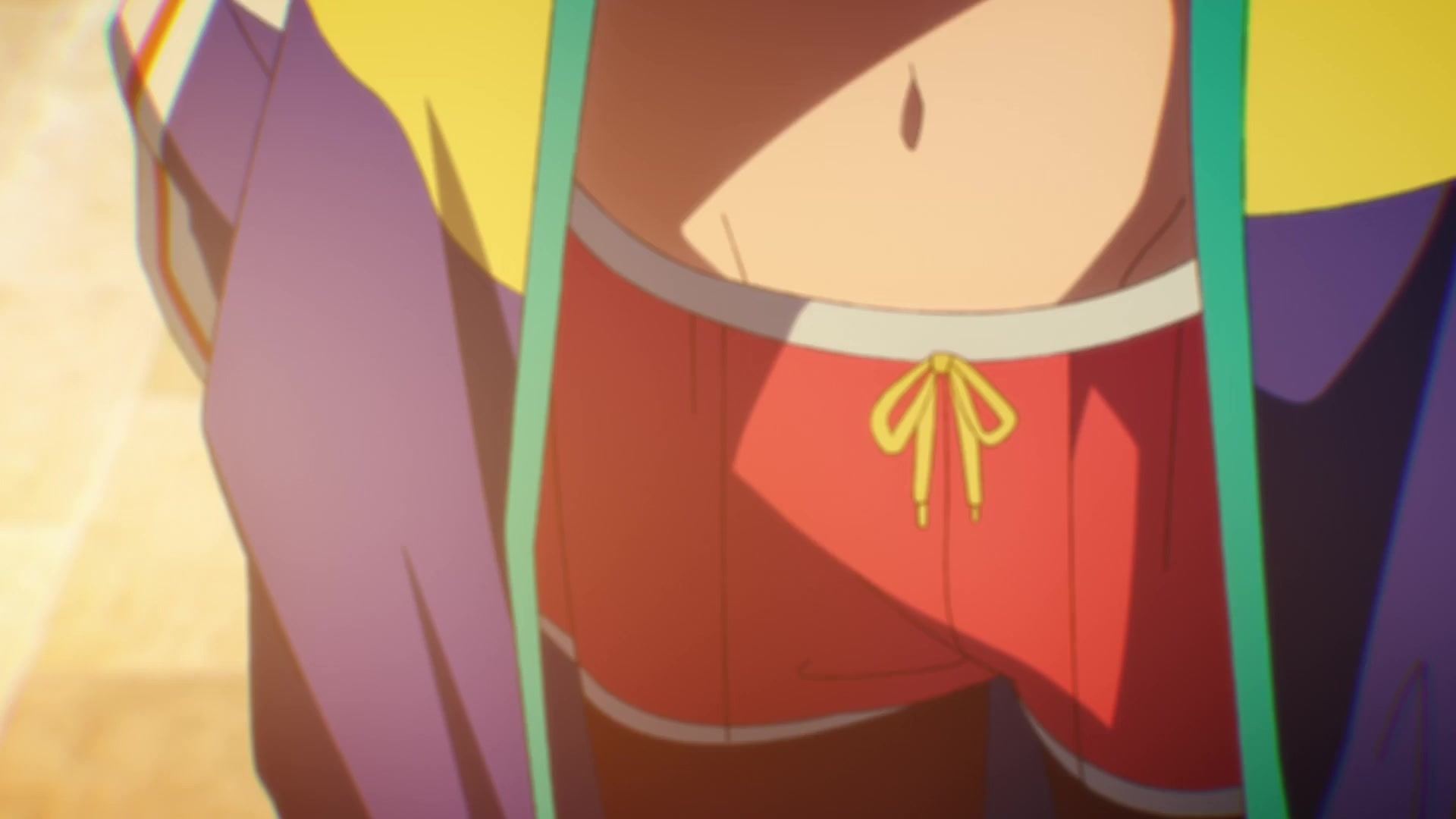 [Tsukyio Editing Resources] Zom 100 - Ep 5 - 623.mp4